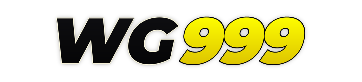 wg999